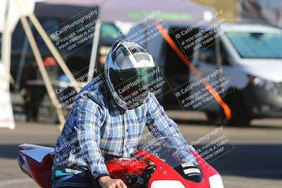 media/Mar-08-2025-TrackXperience (Sat) [[277b597a28]]/1-Around the Pits - Pre Grid/